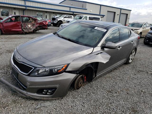 KIA OPTIMA SX 2015 5xxgr4a60fg402381