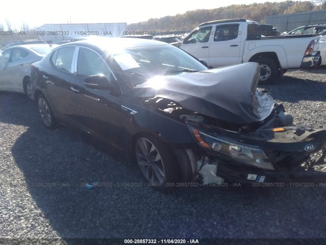 KIA OPTIMA 2015 5xxgr4a60fg406236