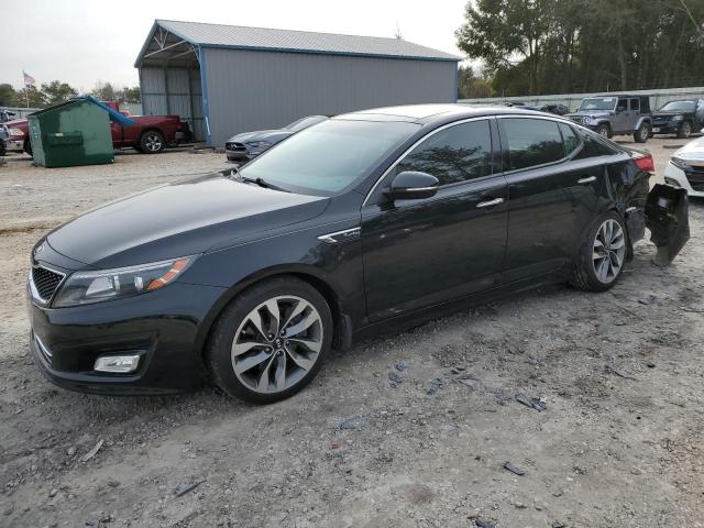 KIA OPTIMA 2015 5xxgr4a60fg407791