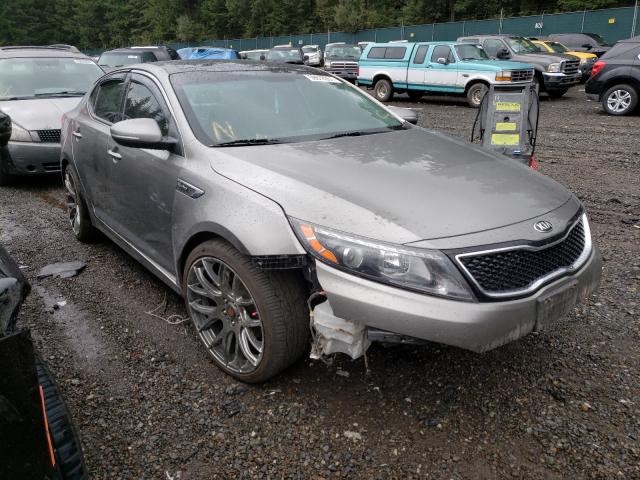 KIA OPTIMA SX 2015 5xxgr4a60fg410450