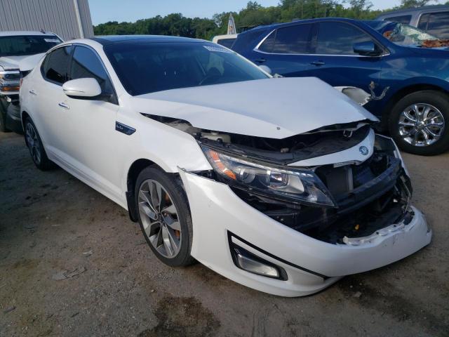 KIA OPTIMA SX 2015 5xxgr4a60fg412005