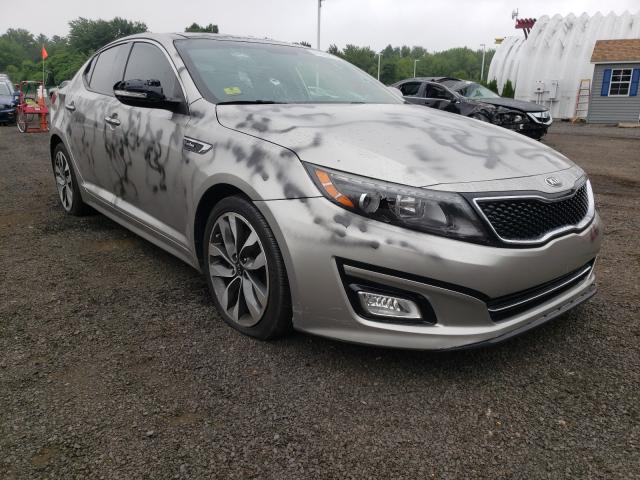 KIA OPTIMA SX 2015 5xxgr4a60fg414157