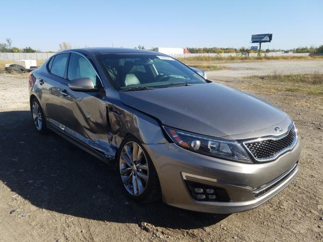 KIA OPTIMA SX 2015 5xxgr4a60fg420332