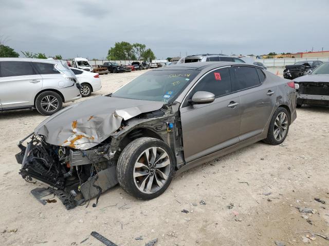 KIA OPTIMA 2015 5xxgr4a60fg426437