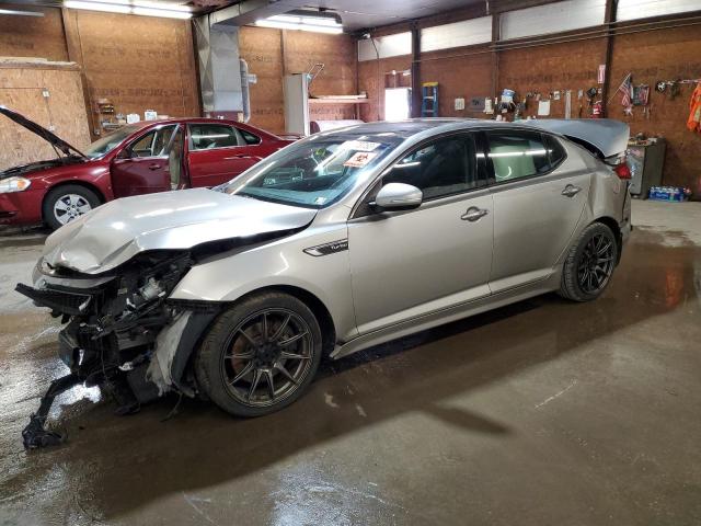 KIA OPTIMA SX 2015 5xxgr4a60fg426714