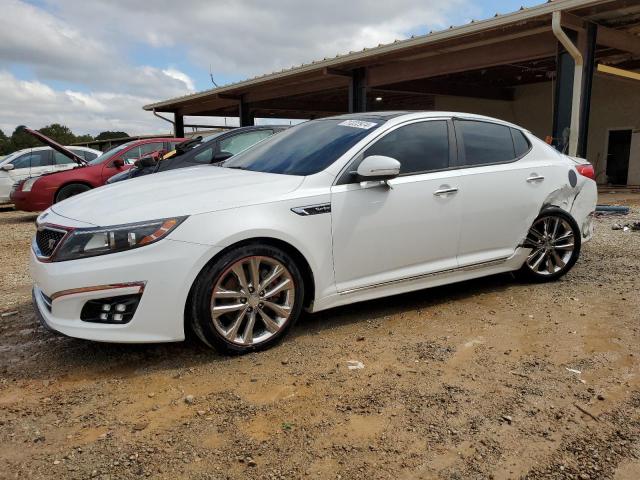 KIA OPTIMA SX 2015 5xxgr4a60fg429953