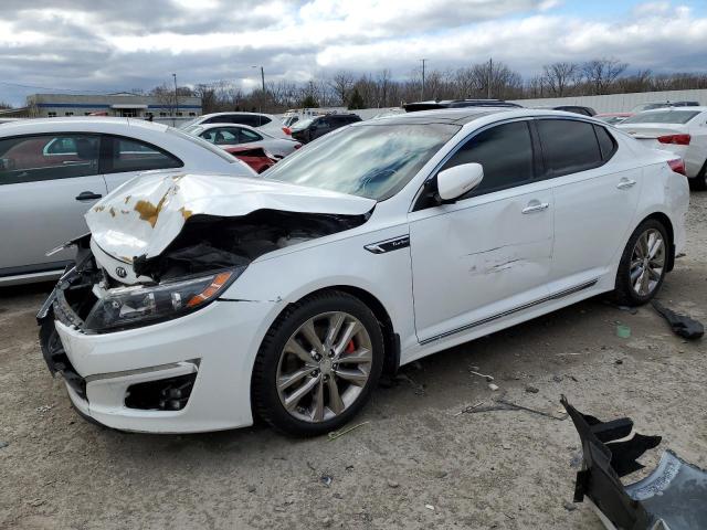 KIA OPTIMA SX 2015 5xxgr4a60fg452360