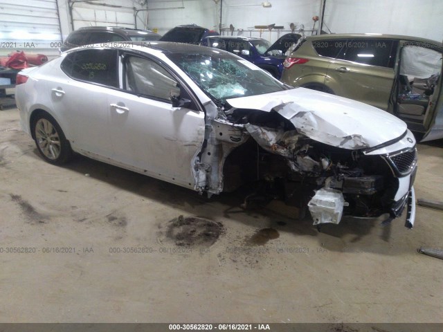 KIA OPTIMA 2015 5xxgr4a60fg457381