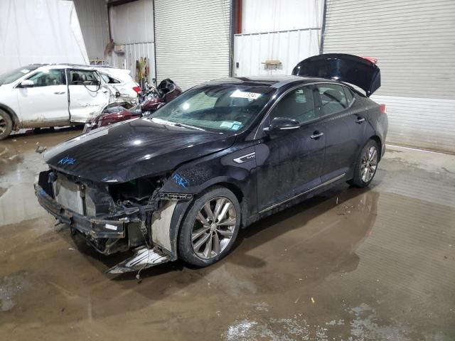 KIA OPTIMA 2015 5xxgr4a60fg460149