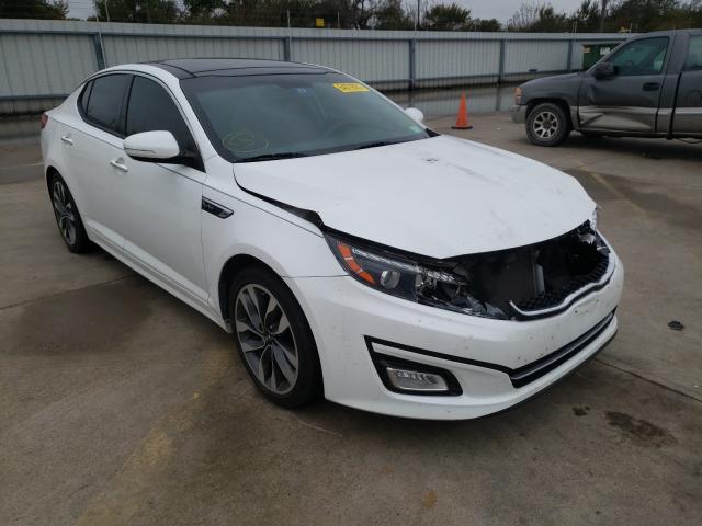 KIA OPTIMA SX 2015 5xxgr4a60fg473130