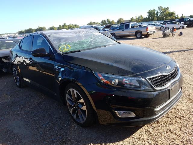 KIA OPTIMA SX 2015 5xxgr4a60fg494950