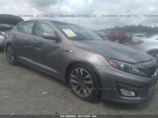 KIA OPTIMA 2015 5xxgr4a60fg495208