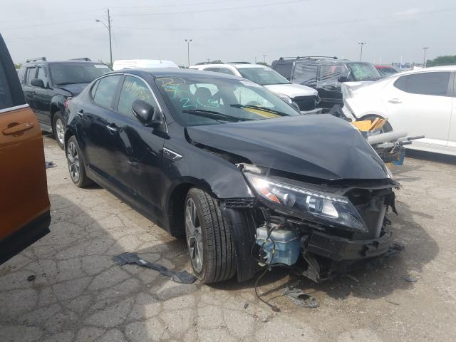 KIA OPTIMA SX 2015 5xxgr4a60fg501024