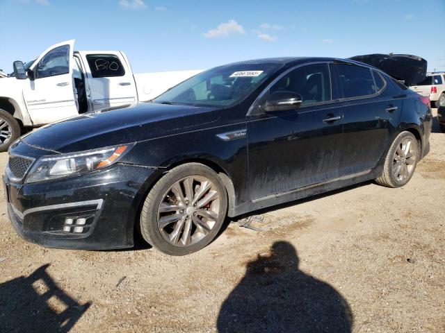 KIA OPTIMA SX 2015 5xxgr4a60fg517613