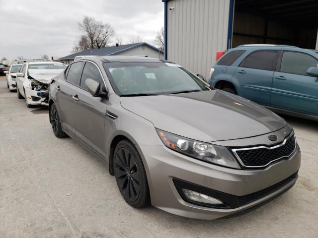 KIA OPTIMA SX 2012 5xxgr4a61cg001773