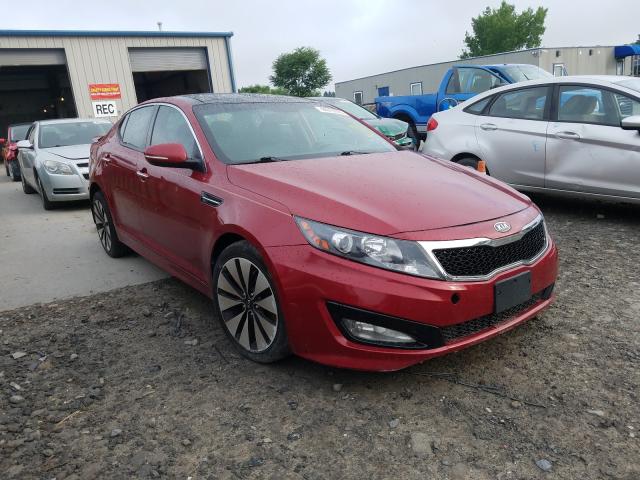 KIA OPTIMA SX 2012 5xxgr4a61cg004463