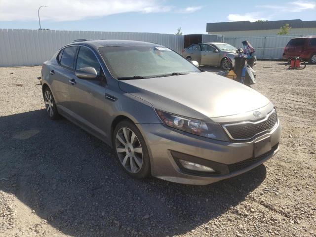 KIA OPTIMA SX 2012 5xxgr4a61cg010909