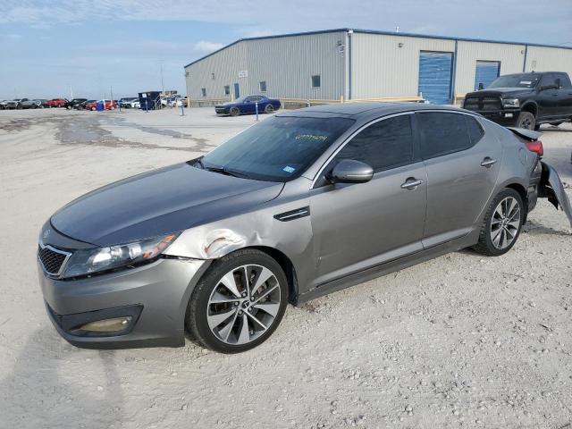 KIA OPTIMA SX 2012 5xxgr4a61cg013566