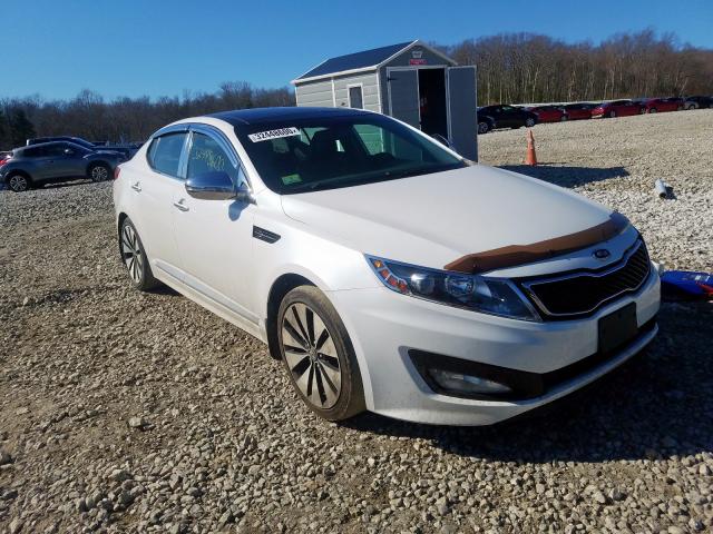 KIA OPTIMA SX 2012 5xxgr4a61cg016029