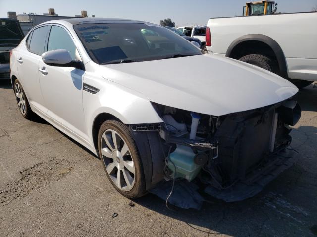 KIA OPTIMA SX 2012 5xxgr4a61cg016385