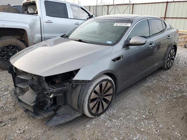 KIA OPTIMA SX 2012 5xxgr4a61cg019156