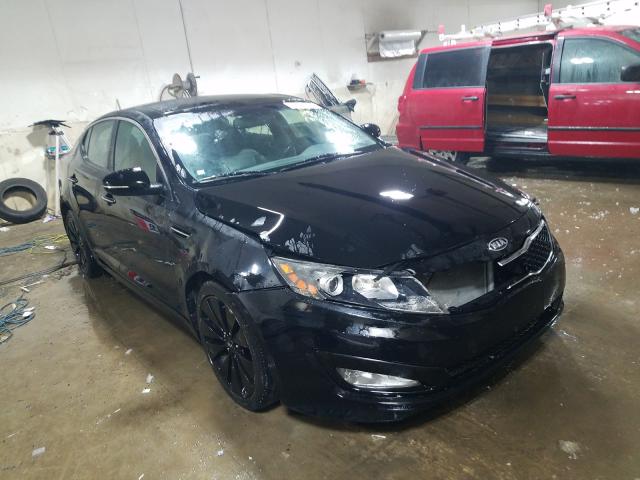 KIA OPTIMA SX 2012 5xxgr4a61cg025443