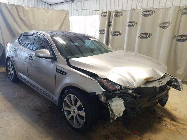 KIA OPTIMA SX 2012 5xxgr4a61cg033297