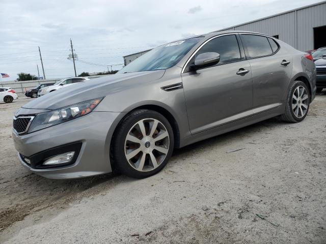 KIA OPTIMA SX 2012 5xxgr4a61cg033476