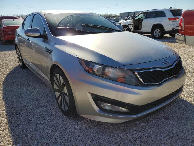 KIA OPTIMA SX 2012 5xxgr4a61cg036099