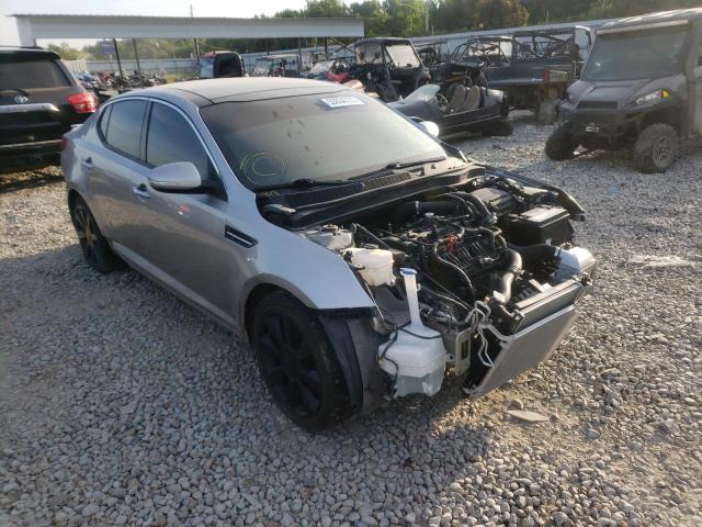 KIA OPTIMA SX 2012 5xxgr4a61cg045529