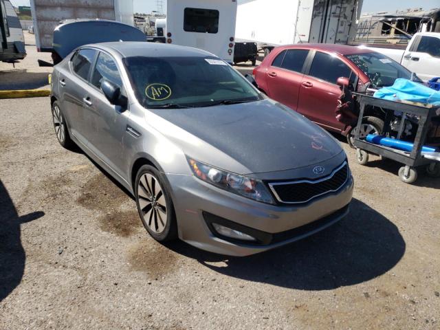 KIA OPTIMA SX 2012 5xxgr4a61cg045823