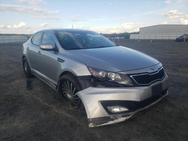 KIA OPTIMA SX 2012 5xxgr4a61cg046485