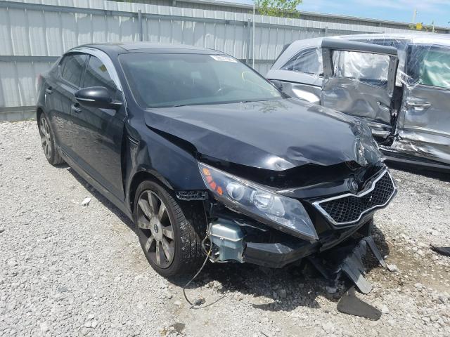 KIA OPTIMA SX 2012 5xxgr4a61cg057468