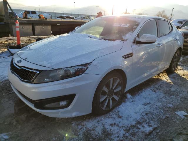 KIA OPTIMA SX 2012 5xxgr4a61cg059186