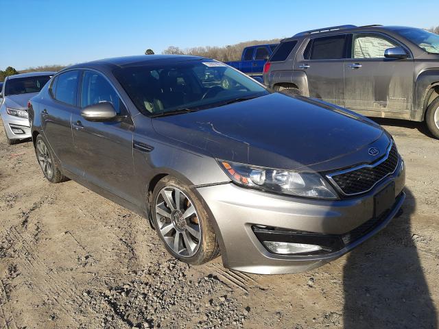 KIA OPTIMA SX 2012 5xxgr4a61cg065456