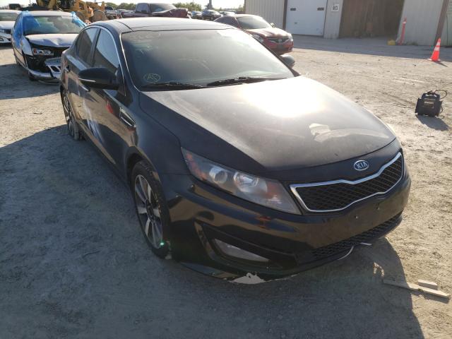 KIA OPTIMA SX 2012 5xxgr4a61cg068163