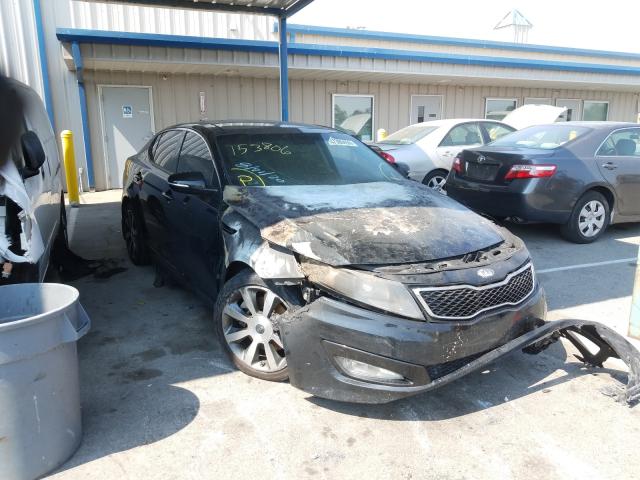 KIA OPTIMA SX 2012 5xxgr4a61cg070446