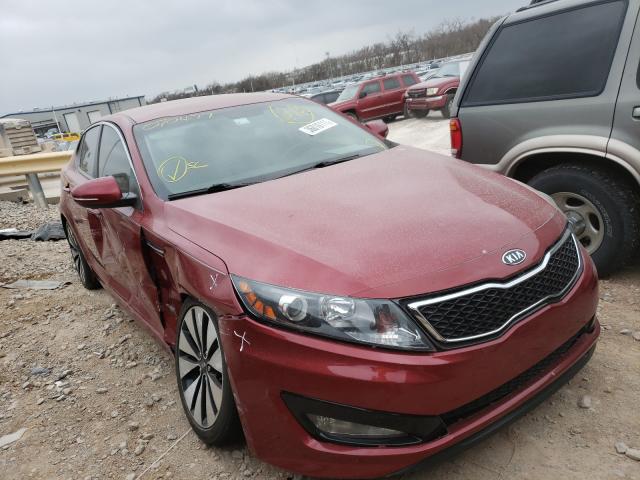 KIA OPTIMA SX 2012 5xxgr4a61cg070477