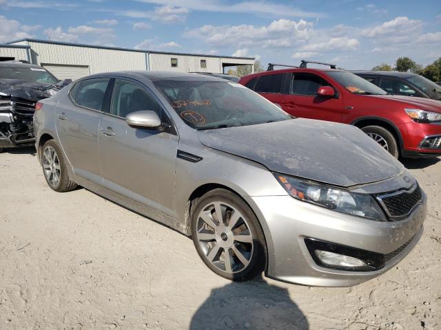 KIA OPTIMA SX 2012 5xxgr4a61cg074268