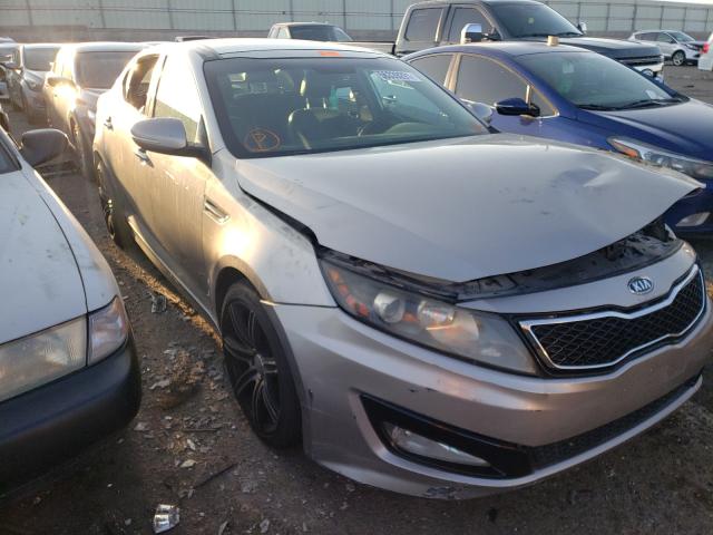 KIA OPTIMA SX 2012 5xxgr4a61cg076408