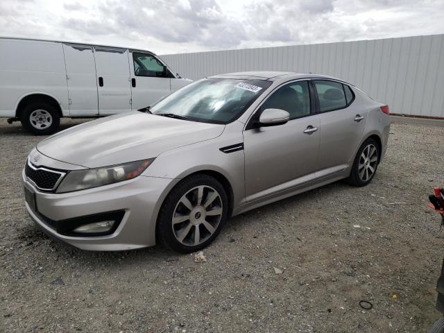 KIA OPTIMA SX 2012 5xxgr4a61cg078238