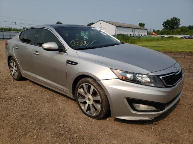 KIA OPTIMA SX 2012 5xxgr4a61cg078739