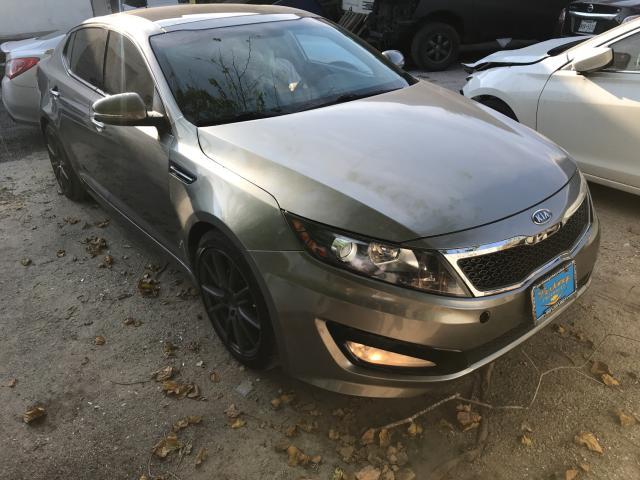 KIA OPTIMA SX 2012 5xxgr4a61cg080006