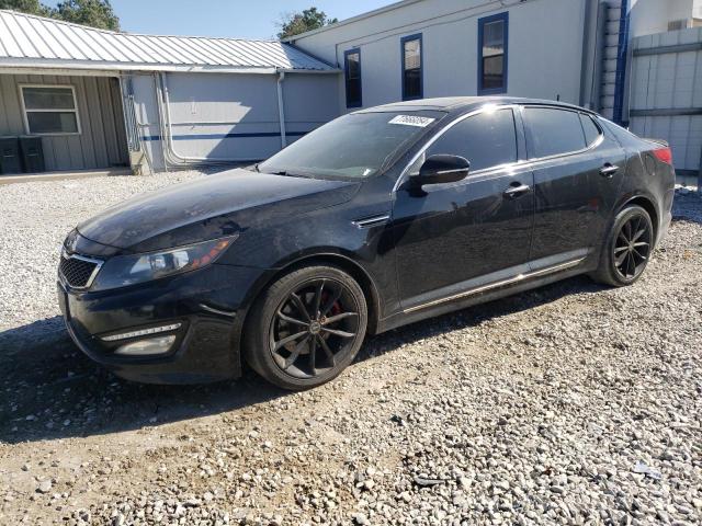 KIA OPTIMA SX 2013 5xxgr4a61dg094487