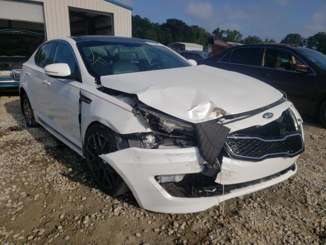 KIA OPTIMA SX 2013 5xxgr4a61dg098300