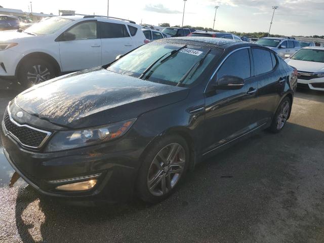 KIA OPTIMA SX 2013 5xxgr4a61dg102037