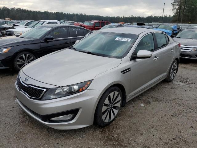 KIA OPTIMA SX 2013 5xxgr4a61dg105214