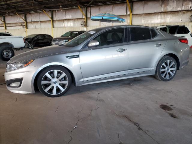 KIA OPTIMA SX 2013 5xxgr4a61dg105715