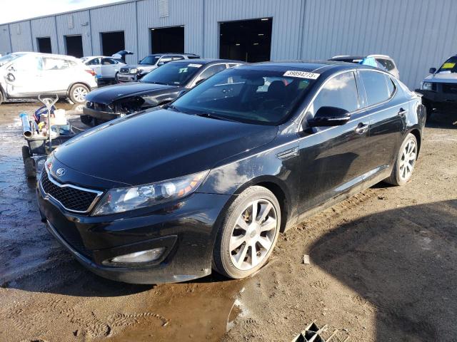 KIA OPTIMA SX 2013 5xxgr4a61dg107156