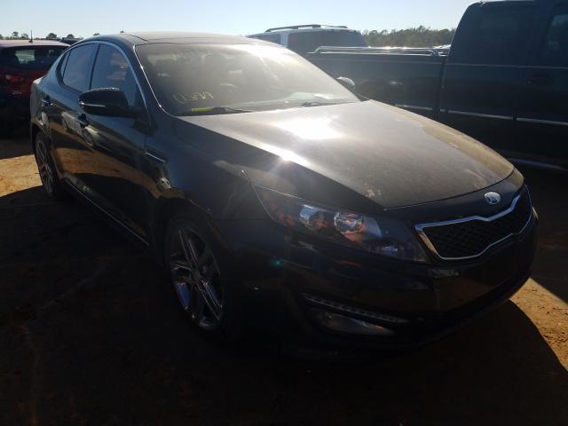 KIA OPTIMA SX 2013 5xxgr4a61dg125656